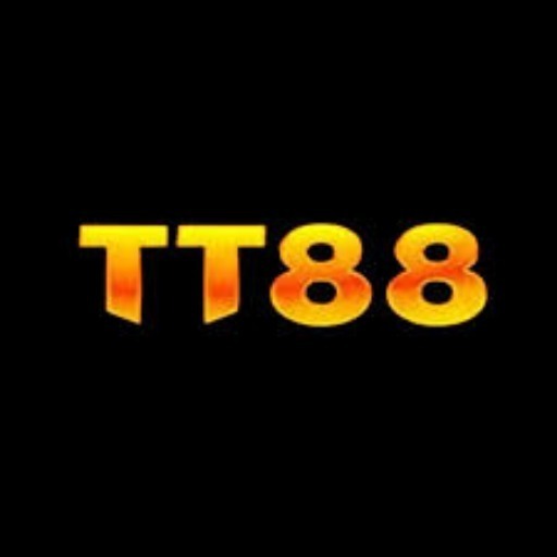 Tt88 codes