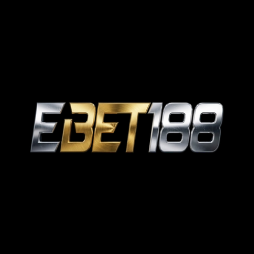 Login ebet188