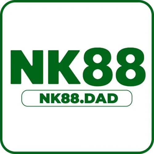 Nk88 dad