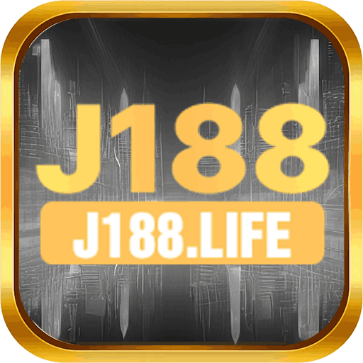 J188 j188