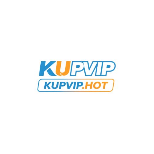 Kupvip hot