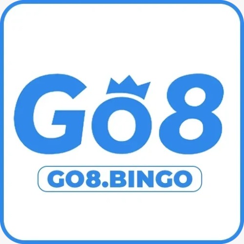 Go8 bingo