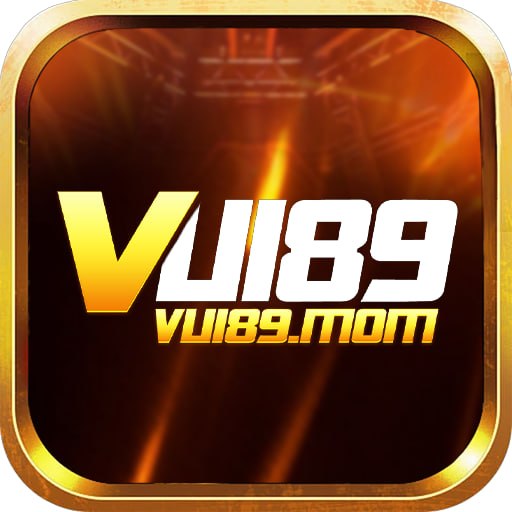 Vui89 mom