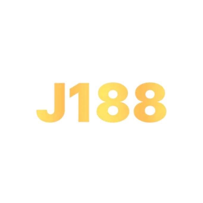 J1888s com