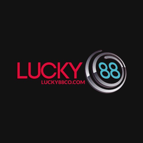 Lucky88 cocom