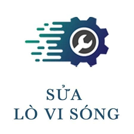 Sửa lò vi sóng hà nội