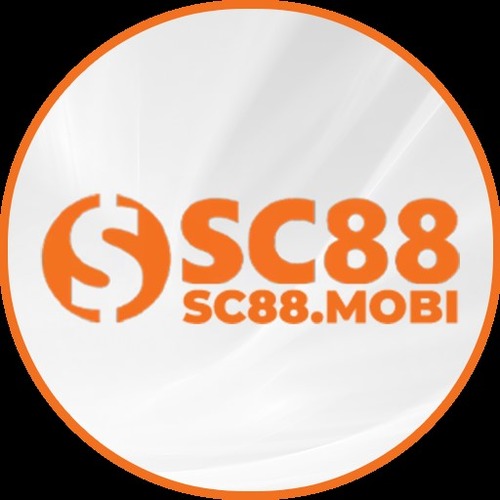 Sc 88