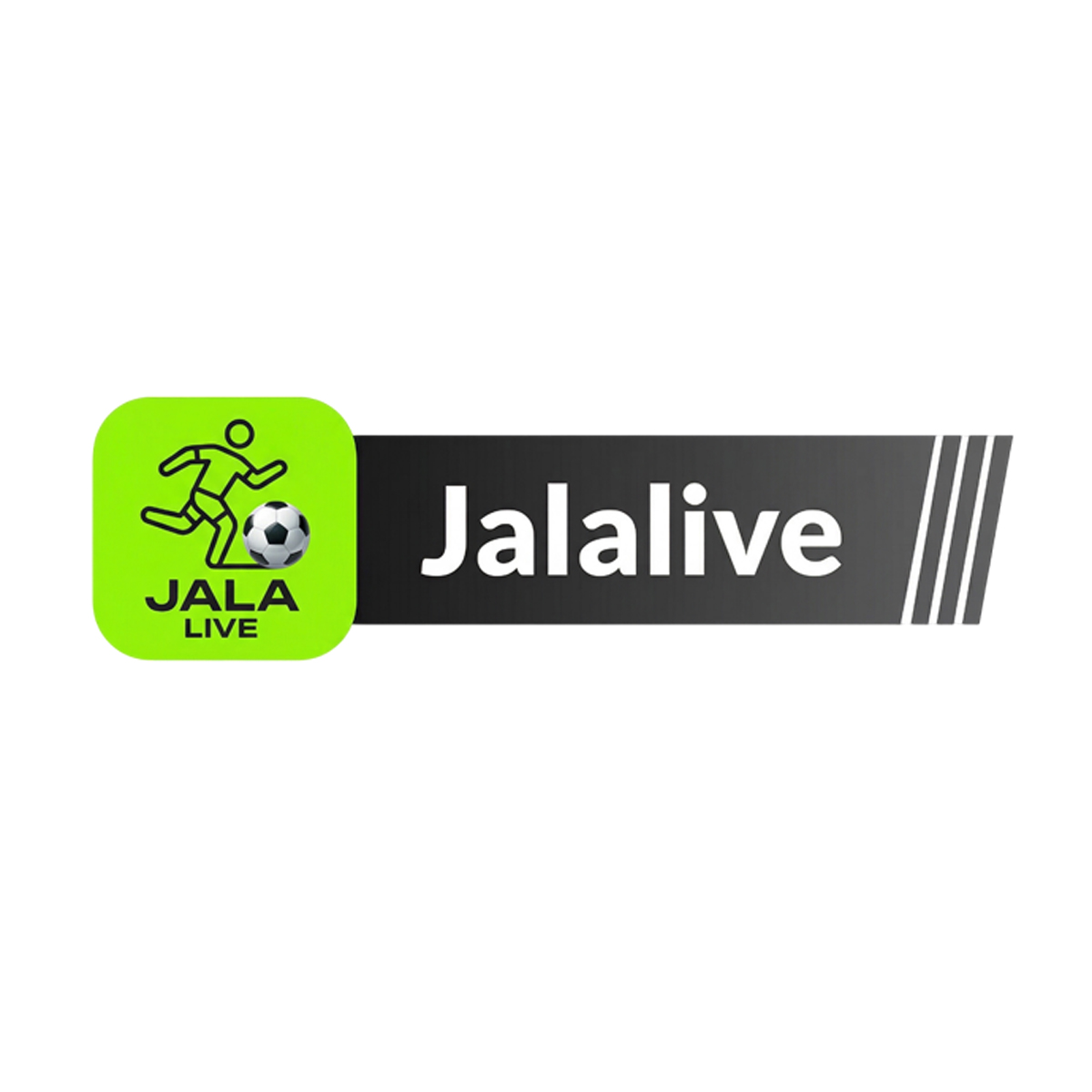 Jalalive link streaming