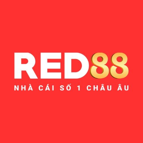Red88 nhà cái