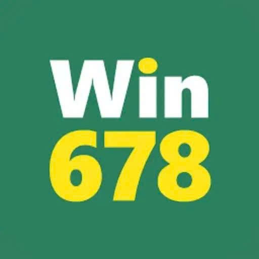 Win678 name