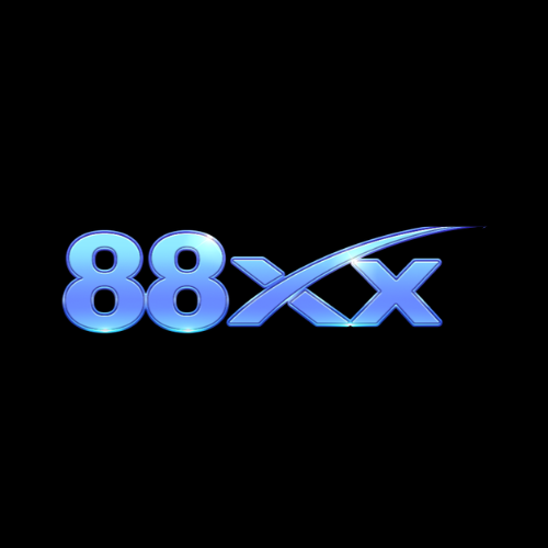 88xxrr com