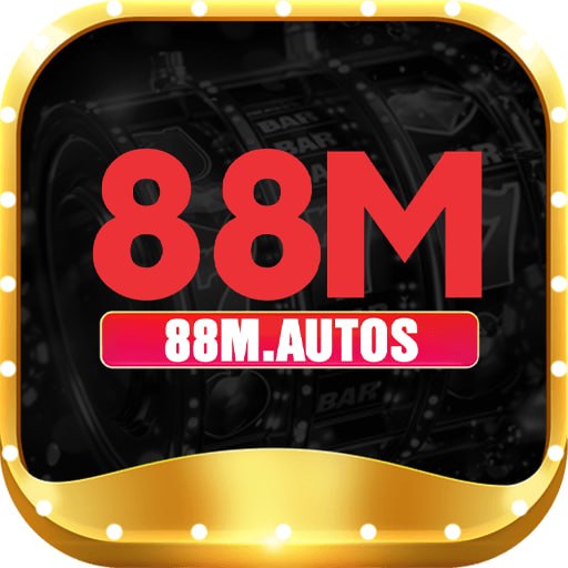 88m autos