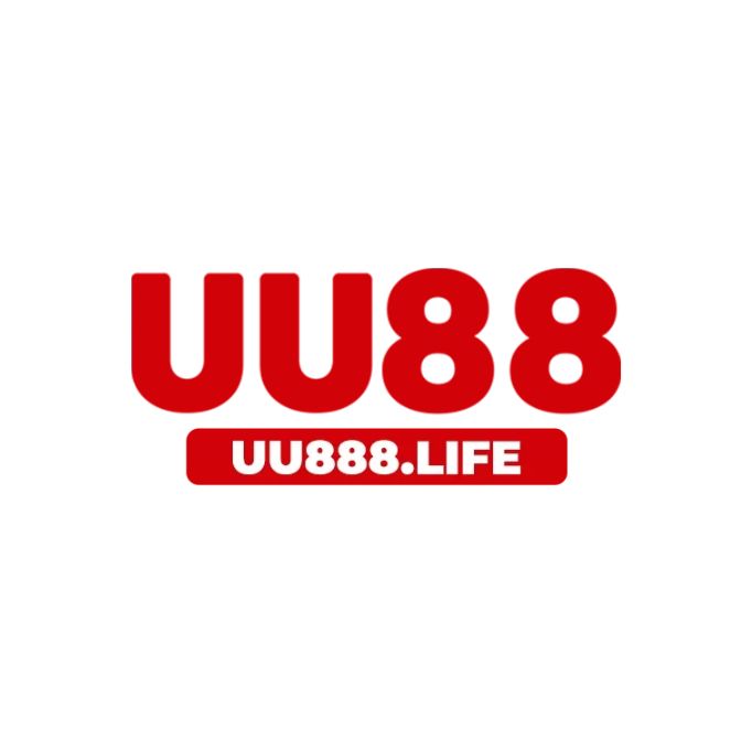 Uu888 life