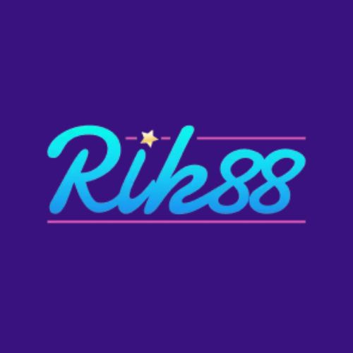 Rik88a org