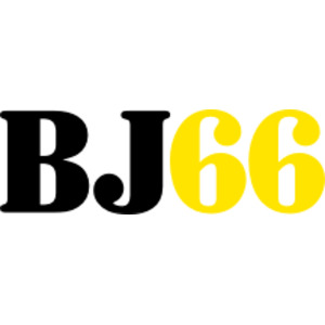 Bj66 aorg