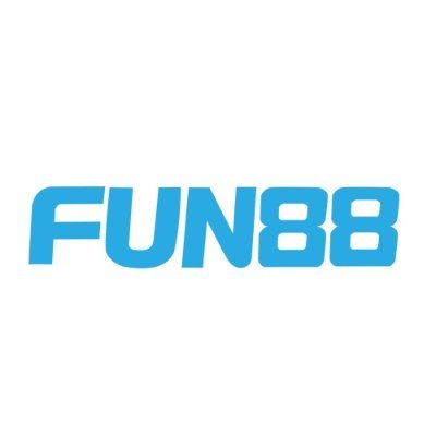 Fun88 si