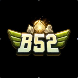 B52 52