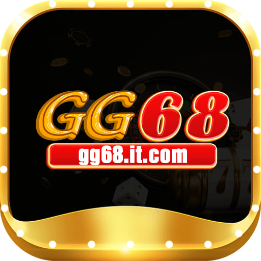 Gg68it com