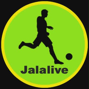 Jalalive: live streaming