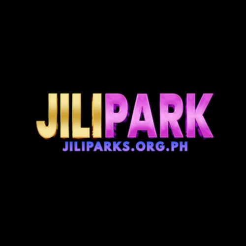 Jilipark official