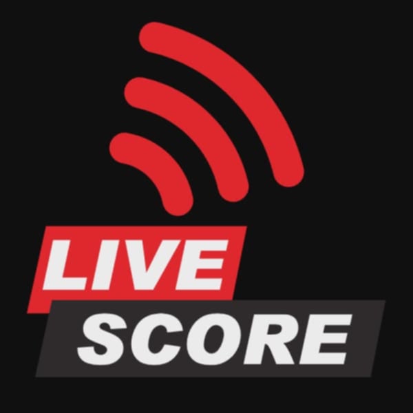 Livescore update skor bola real-time