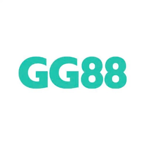 Gg88 fyi