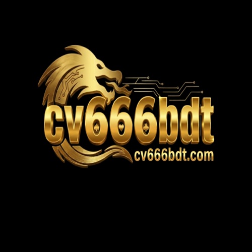 Cv 666