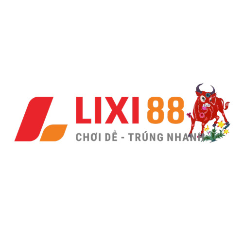 Lixi88 aorg