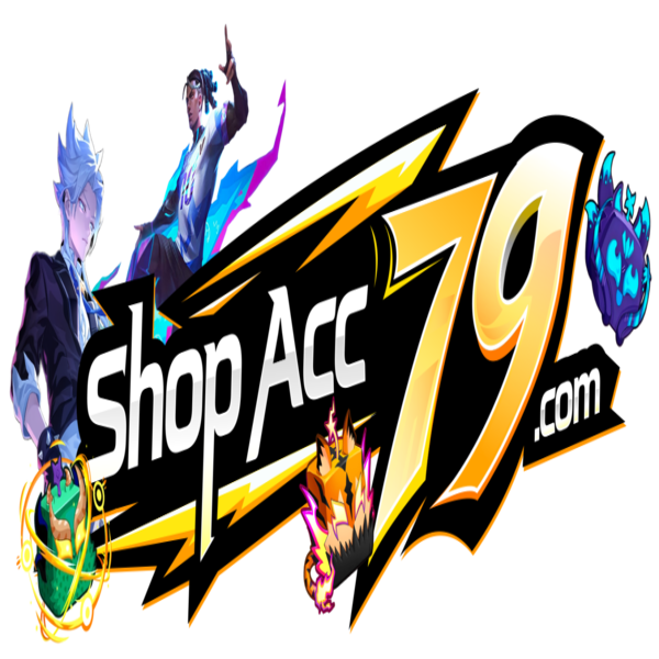 Shop acc 79