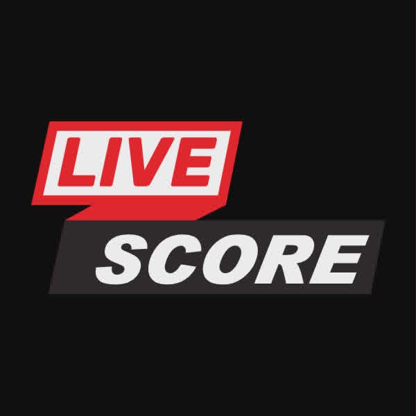 Livescore terbaru: skor bola real-time