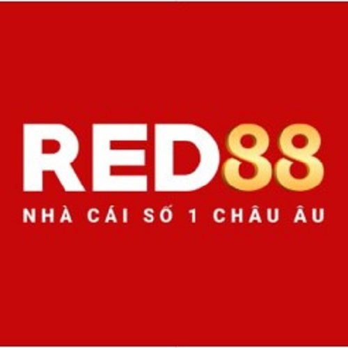 Red88 nhà cái