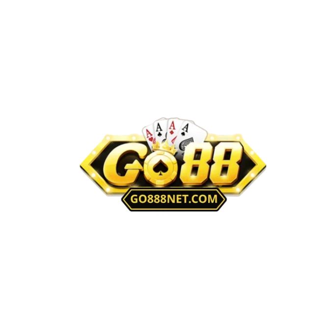 Go88 link tải go88 chính apk/ios mới nhất 2026