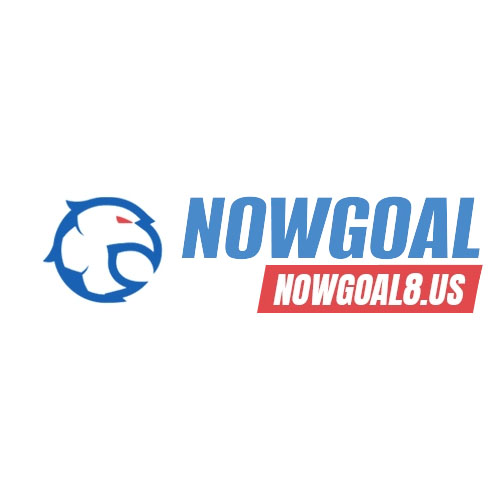 Nowgoal - livescore tỷ lệ kèo bóng đá trực tuyến uy tín