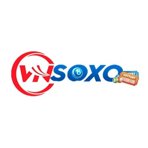 Vnsoxo 1org