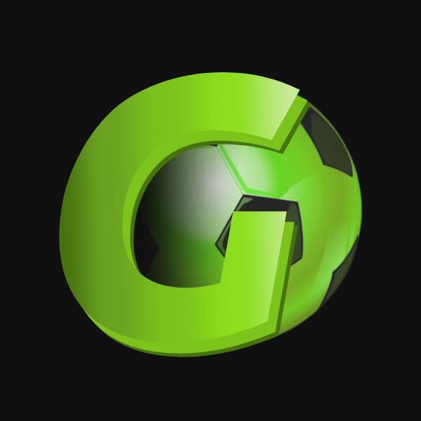 Goaloo - link goaloo nowgoal