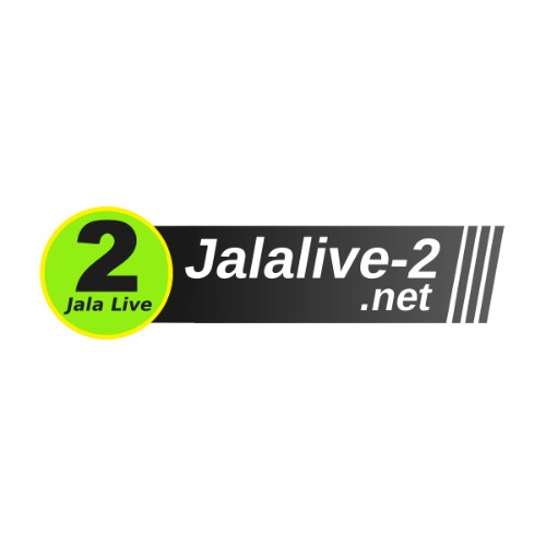 Jalalive2 situs streaming bola