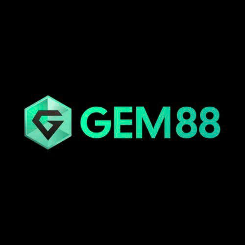 Gem88a org