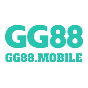 Gg88 88
