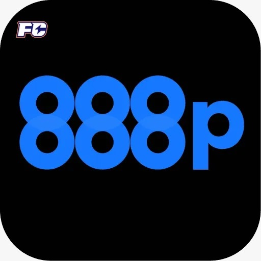 888p video