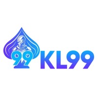 Nhà cái kl99