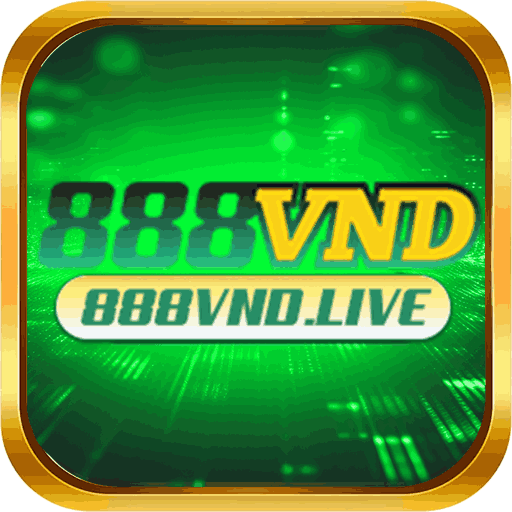 888vnd live