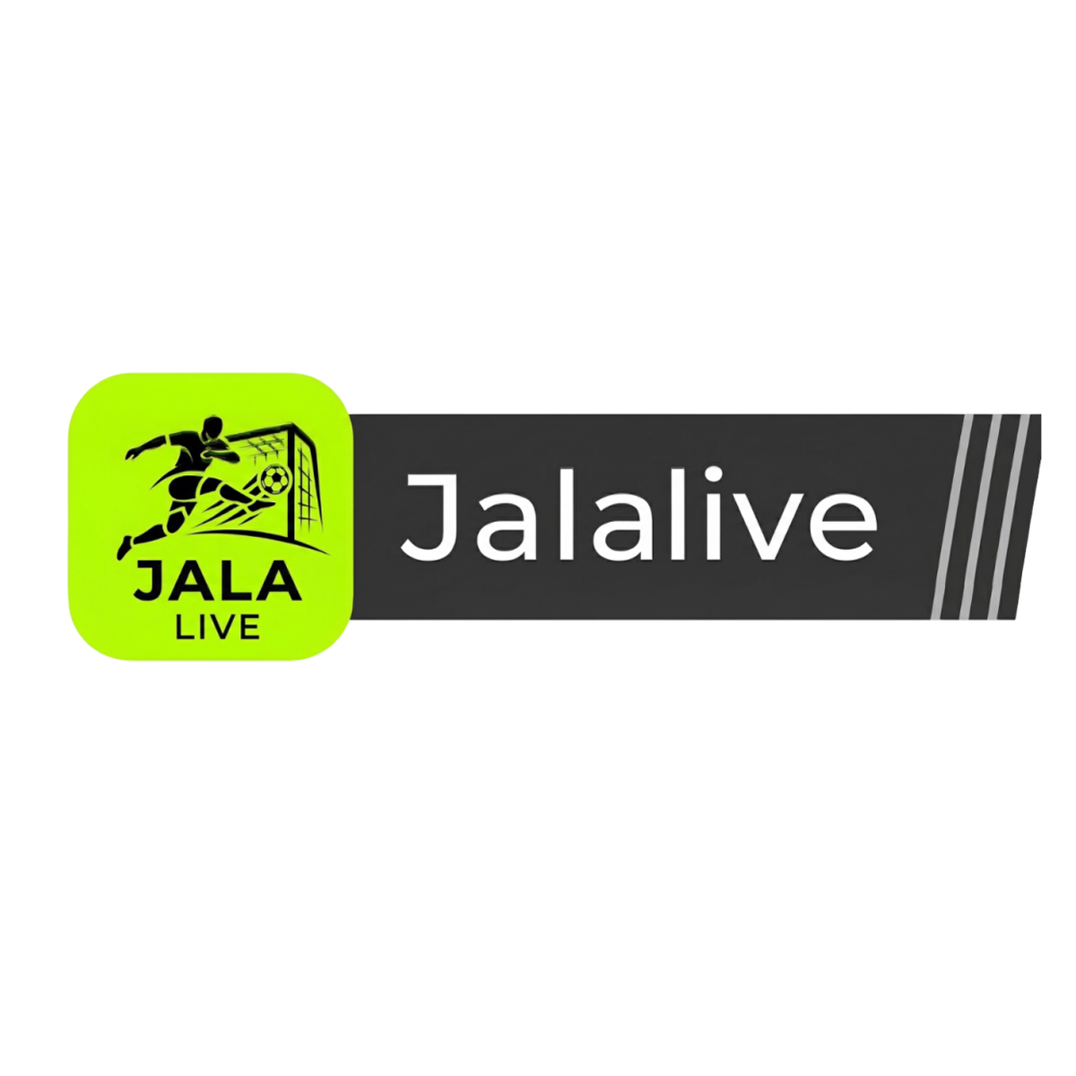 Jalalive nonton live streaming