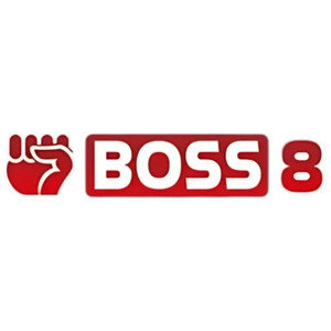 Boss8 aorg