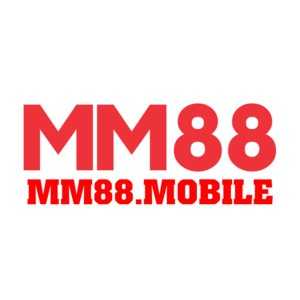 Mm88 88