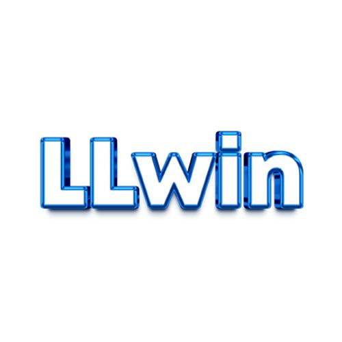 Illwin net