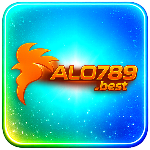 Alo789 best