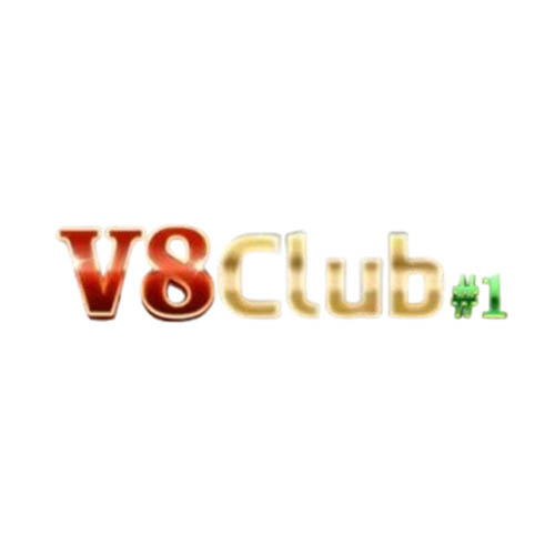 V8club 1org