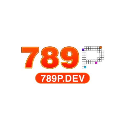 789p dev