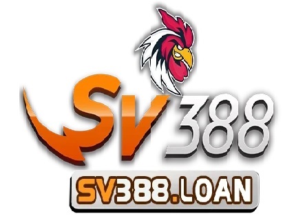 Sv388  sàn đá gà máu lửa đa dạng