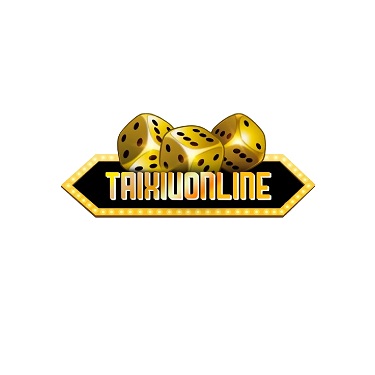 Tài xỉu online